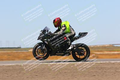 media/May-08-2023-Lets Ride (Mon) [[afc23fd900]]/B Group/220pm (Wheelie Bump)/